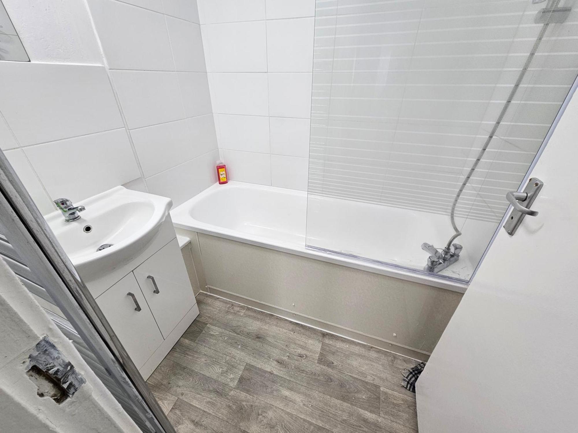 Apartment Near Towerbridge Londyn Zewnętrze zdjęcie