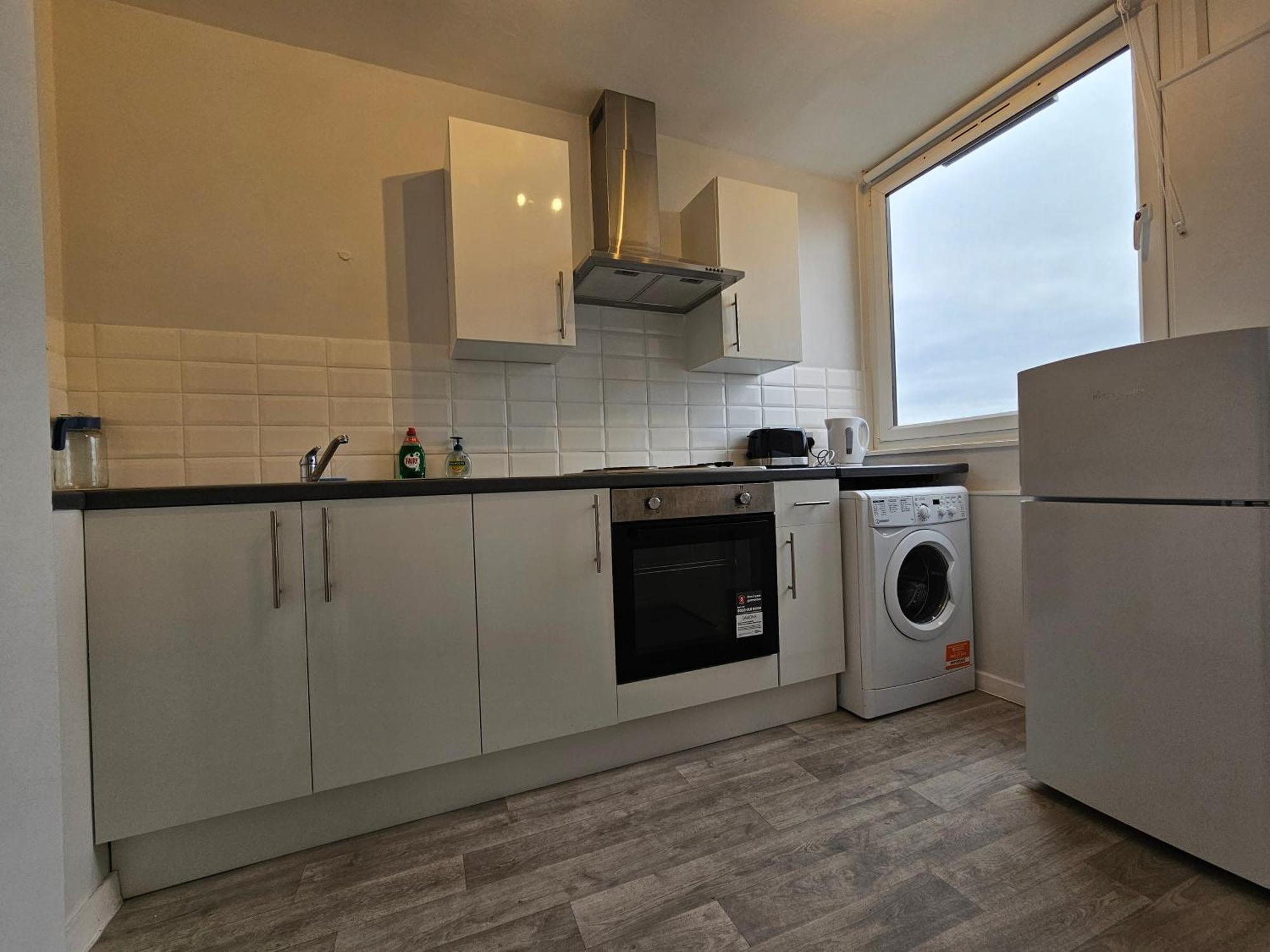 Apartment Near Towerbridge Londyn Zewnętrze zdjęcie