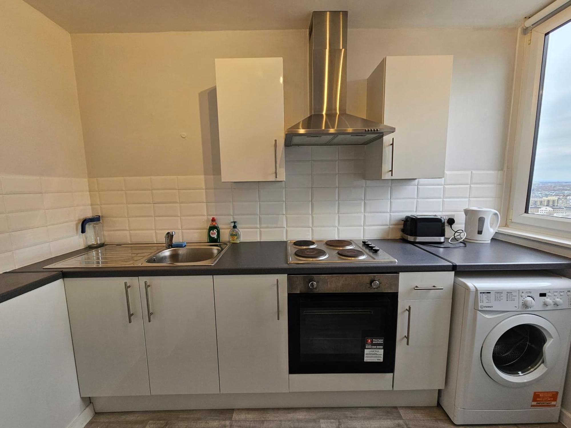 Apartment Near Towerbridge Londyn Zewnętrze zdjęcie