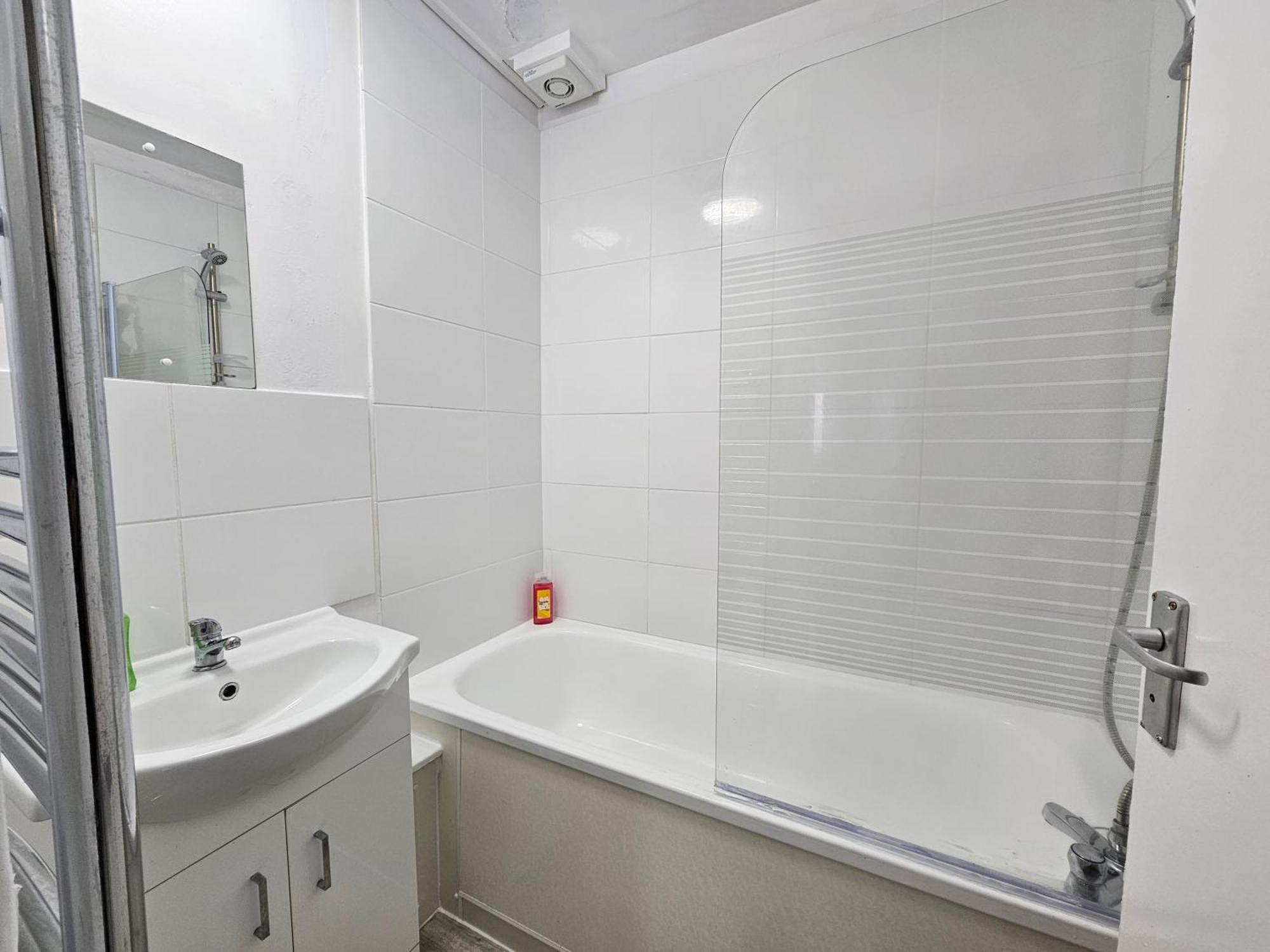 Apartment Near Towerbridge Londyn Zewnętrze zdjęcie
