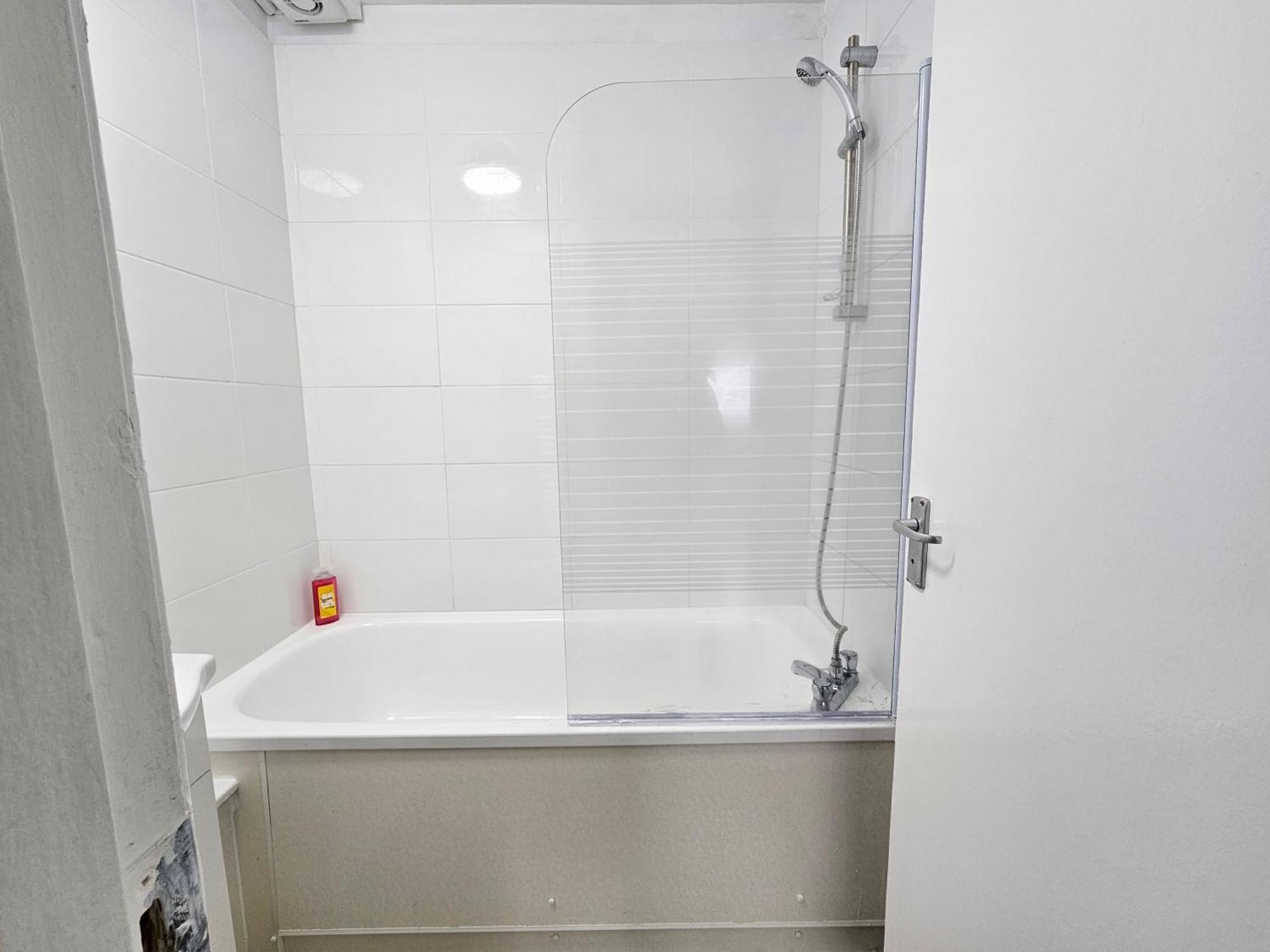 Apartment Near Towerbridge Londyn Zewnętrze zdjęcie